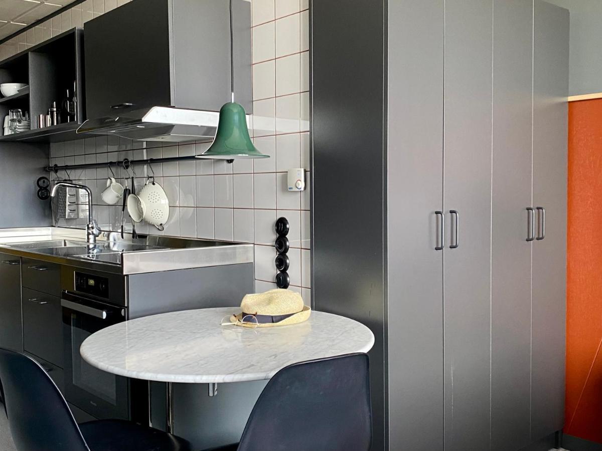 Hotell Mornington Bromma
