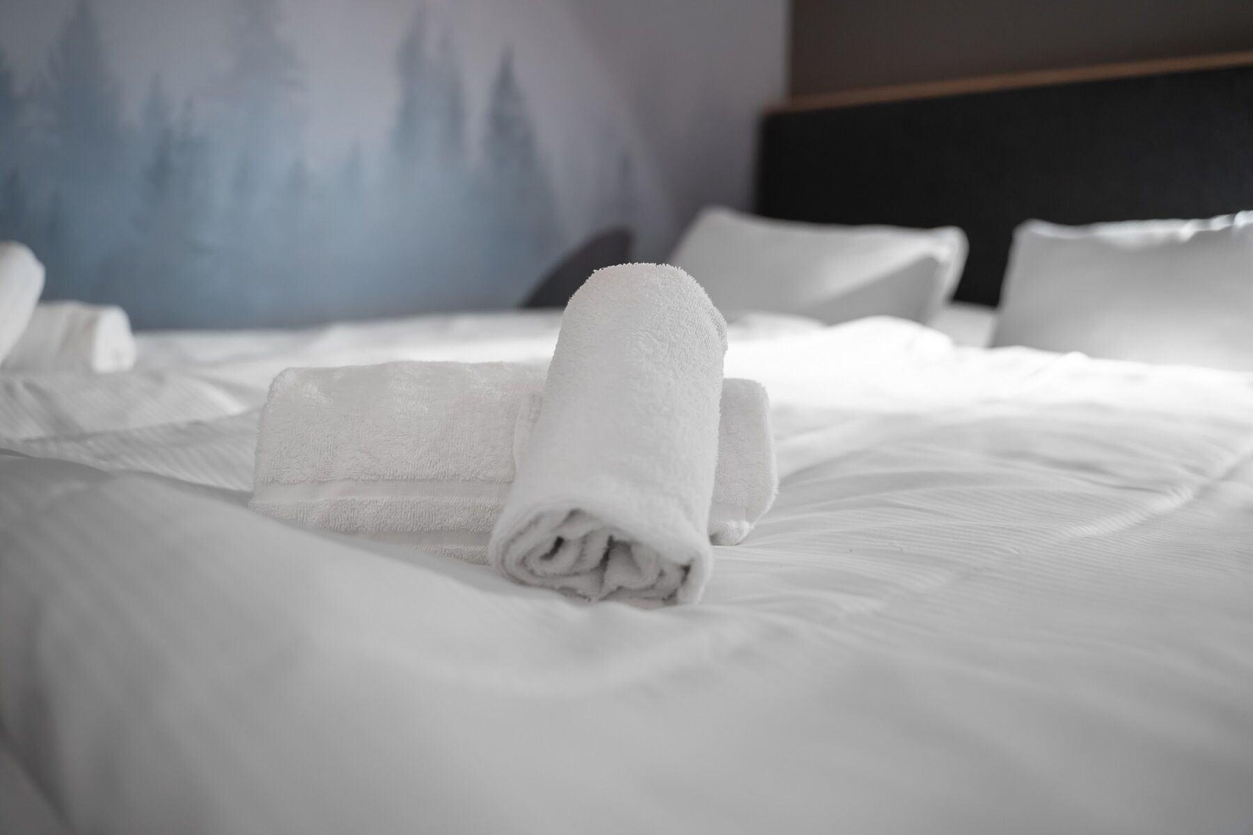 Mornington Bromma Hotell 4*