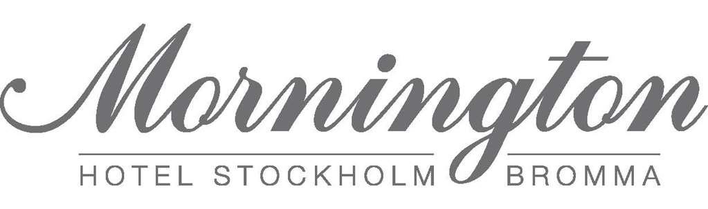 Mornington Bromma Hotell Stockholm