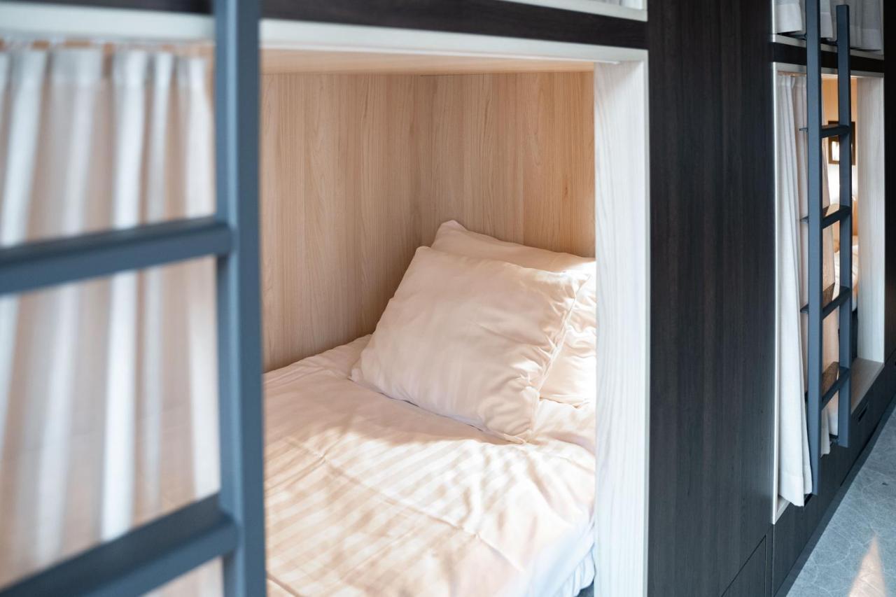Hotell Mornington Bromma 4*