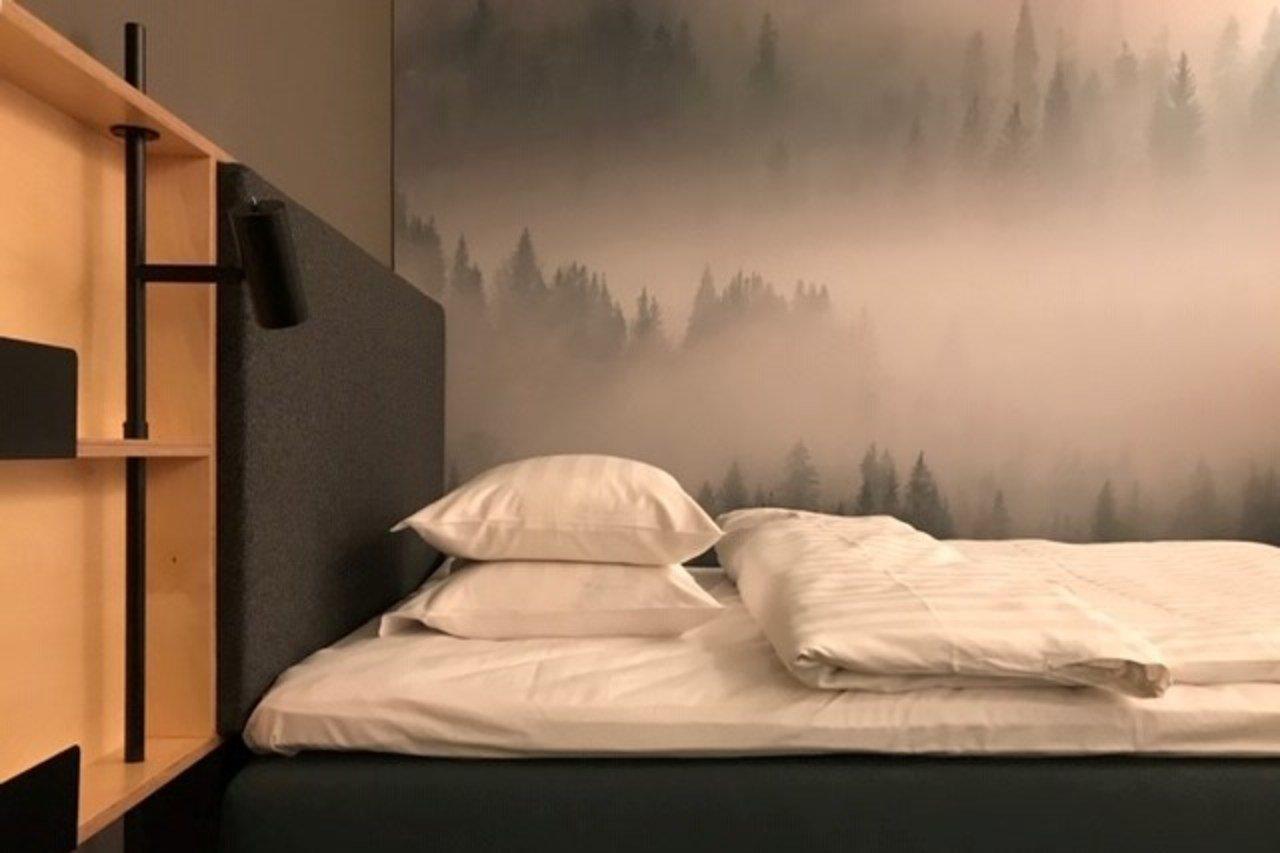 Mornington Bromma 4*